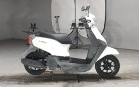 HONDA MANY CTOR AF75