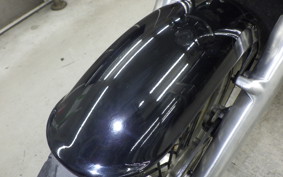 HONDA STEED 400 1994 NC26