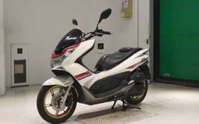HONDA PCX 125 2024 JF28