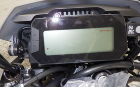 HONDA CRF250L 2009 MD47