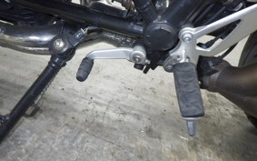 BMW R NINE T 2014