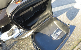 BMW R1200 RT 2011 0430