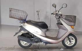 HONDA DIO CHESTER AF68