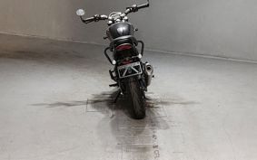 TRIUMPH SPEED 400 2024 T127Y4