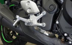 YAMAHA MT-03 2021 RH13J