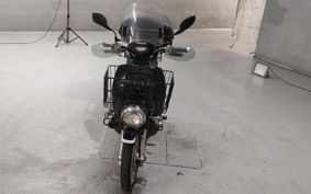 HONDA SUPER CUB110 JA10