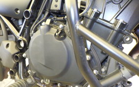KAWASAKI ELIMINATOR400-3SE 2023 EL400A