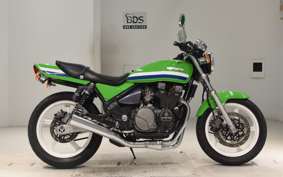 KAWASAKI ZEPHYR 400 Gen.2 1992 ZR400C