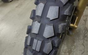 HONDA XLR250R GEN 1 2006 MD16