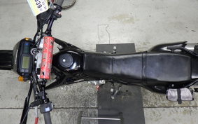 SUZUKI 250SB 2023 LX250L