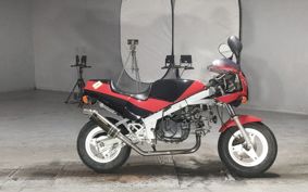 SUZUKI GYAGU LA41A