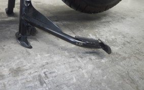 HONDA PCX125 2001 JK05