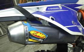 KTM 250 EXC TPI SIXDAYS 2022