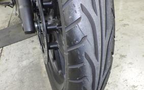 HONDA GB350 2022 NC59