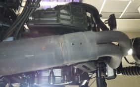 HONDA CL500 2023 PC68