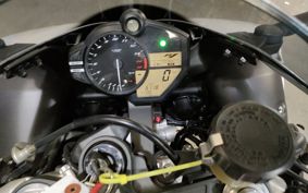 YAMAHA YZF-R1 RN24J