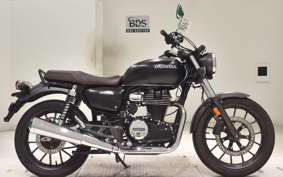 HONDA GB350 2023 NC59