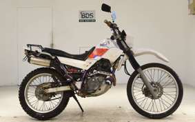 YAMAHA SEROW 225 W 4JG