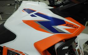 KTM 1290 SUPER ADVENTURE R