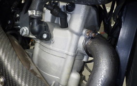 FANTIC キャバレロ RALLY500 2024