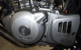 SUZUKI GRASS TRACKER Bigboy 1999 NJ4BA