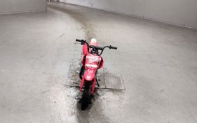 HONDA CRF50F AE04