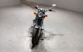 SUZUKI GN125 H NF41A