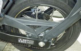 SUZUKI ｼﾞｸｻｰ250 ED22B