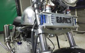 HONDA MONKEY Z50J