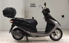 SUZUKI ADDRESS V125 DT11A