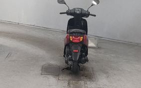 HONDA  TACT  BASIC  AF79