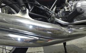 KAWASAKI KH400 2026 S3F