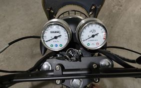 OTHER 71 DESERT  SCRAMBLER 125 ..