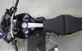 YAMAHA MT-09 2014 RN34J