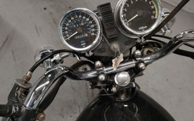 KAWASAKI Z650 KZ650C