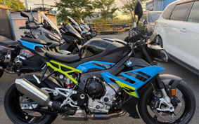 BMW S1000R 2025 0P31