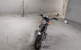 SUZUKI GN125 H PCJG9