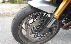 SUZUKI KATANA 2023 EK1AA