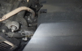 YAMAHA JOG-7 2023 AY01