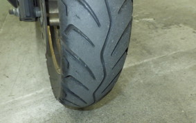 YAMAHA CYGNUS125GT 2021