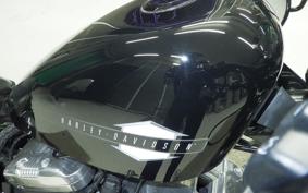 HARLEY XL1200X 2020