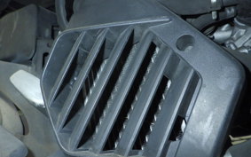 HONDA ﾍﾞﾝﾘｨ50-2 2021 AA05