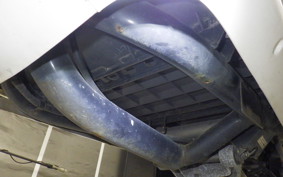 HONDA GYRO CANOPY TA03