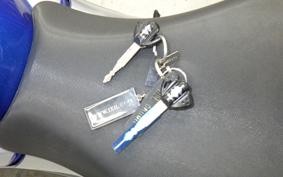 SUZUKI GSX-R1000R A 2022