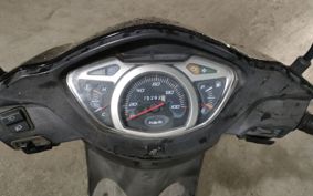 HONDA LEAD 110 JF19