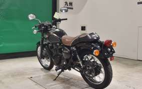 KAWASAKI W250 2022