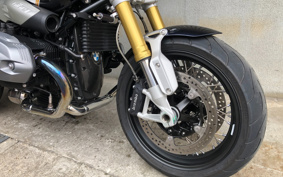 BMW NINE T 2018 0J01