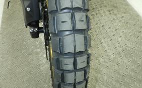 YAMAHA TENERE 700 2026 DM17J