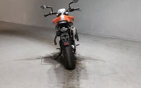 KTM 790 DUKE TU740