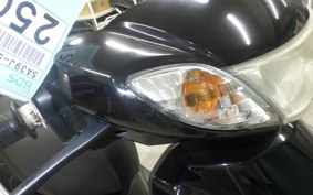 YAMAHA JOG ZR Gen.3 SA39J